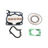 Joints haut moteur ATHENA YAMAHA YZ125 FANTIC XE 125 XX 125 1