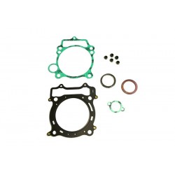 Joint haut moteur ATHENA