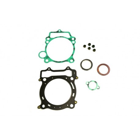 Joint haut moteur ATHENA