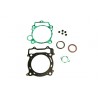 Joint haut moteur ATHENA 0