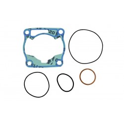 Joint haut moteur ATHENA YAMAHA YZ 80 YZ 85