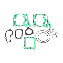 Joint haut moteur ATHENA GAS GAS EC 125 MC 125 SM 125