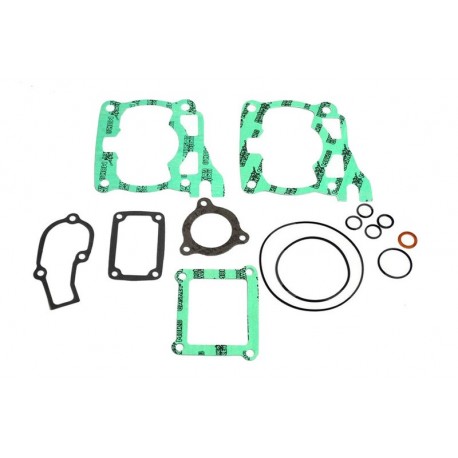 Pochette Joints moteur complet moto GAS GAS EC 125 MC 125 SM 125