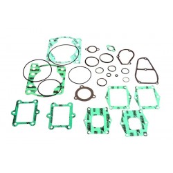Joint haut moteur ATHENA GAS GAS EC 200 EC 250 SM 250 MC 250 MX 250 EC 300 MX 300