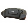 Coffre arrière ART Expedition quad noir 180L 0
