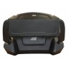 Coffre arrière ART Expedition quad noir 180L 2