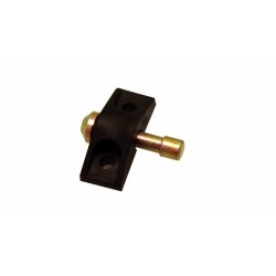 Système de verrouillage BBOX BZ1005