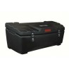 Coffre arrière ART Basic quad noir 115L 6