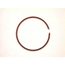 Segment Piston WISECO 50 mm