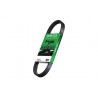 Courroie de transmission DAYCO Haute Performance renforcée quad KAWASAKI KVF PRAIRIE KFX KVF BRUTE FORCE TGB BLADE TARGET 0