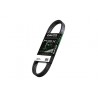 Courroie de transmission DAYCO Super Duty renforcée quad POLARIS SPORTSMAN 500 EBS SPORTSMAN 500 HO 0