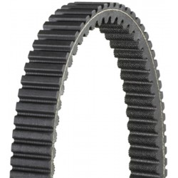 Courroie de transmission DAYCO Extreme Extra Renforcée CF MOTO 800 CFORCE UFORCE X8 ZFORCE