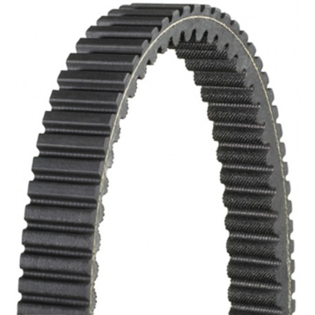 Courroie de transmission DAYCO Extreme Extra Renforcée CF MOTO CFORCE RANCHER X5 X6 Z6