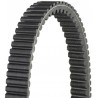 Courroie de transmission DAYCO Extreme Extra Renforcée CF MOTO CFORCE RANCHER X5 X6 Z6 0