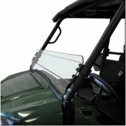 Bulle DIRECTION 2 Low SSV   Yamaha YXZ1000R