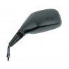 Rétroviseur gauche V PARTS type origine noir PGO 50 Big Max 0