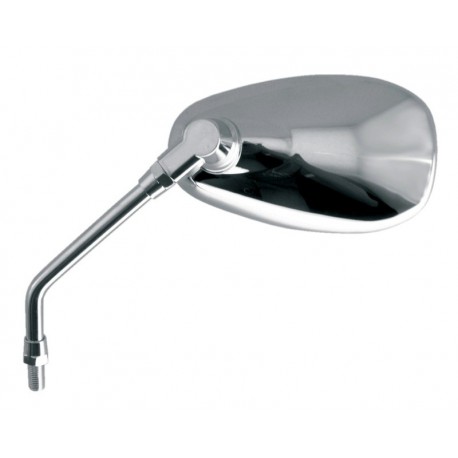 Rétroviseur moto type origine DAELIM ROADWIN KYMCO ZING VENOX