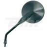 Rétroviseur universel V PARTS pas à droite M10/125 0