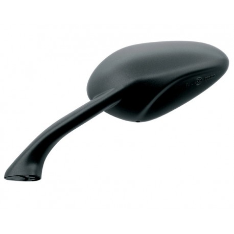 Rétroviseur moto type origine MV Agusta Brutale