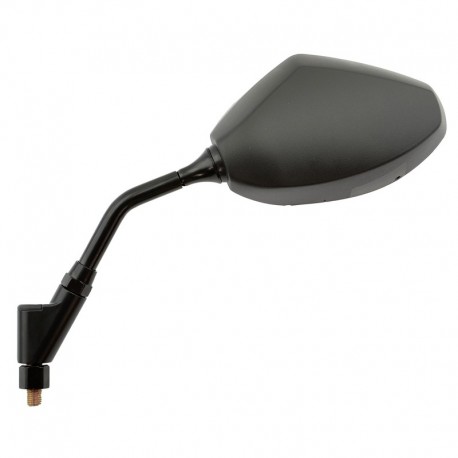 Rétroviseur moto type origine SYM JET 4 50 4T R JET 50 2T SPORT X Wolf SB 125