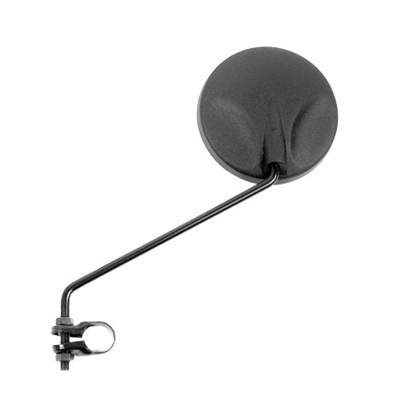 Rétroviseur vélo VICMA collier de fixation pour guidon   Ø105 mm