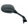 Rétroviseur droit V PARTS type origine noir Kymco K12 50 1
