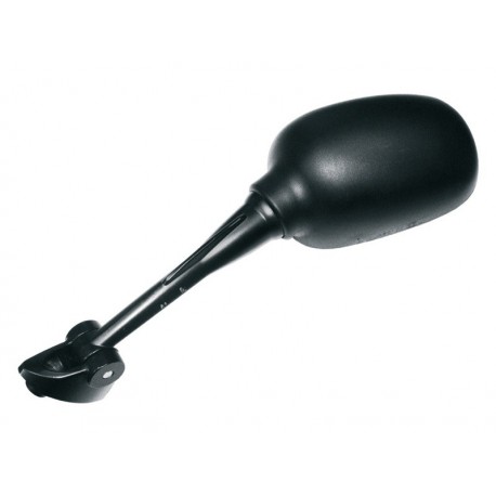 Rétroviseur moto type origine BMW F800S F800ST