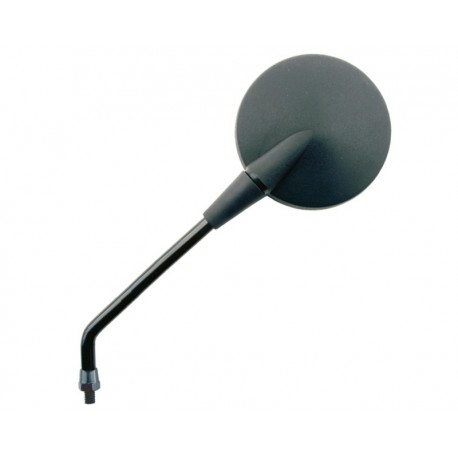 Rétroviseur moto type origine MZ 660 Baghira