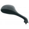 Rétroviseur droit V PARTS type origine noir Gilera Runner PureJet 50 0