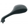 Rétroviseur gauche V PARTS type origine noir Gilera Runner PureJet 50 0