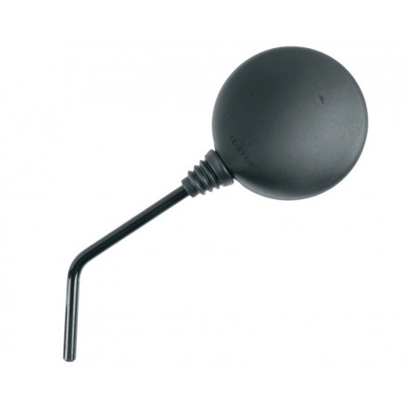 Rétroviseur moto type origine APRILIA MX125 RX125 SX125