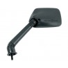Rétroviseur gauche V PARTS type origine noir Kymco DJ50R 0