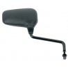 Rétroviseur droit V PARTS type origine noir Piaggio APE 50 0