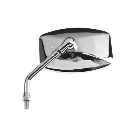 Rétroviseur moto type origine DAELIM VL 125 DAYSTAR