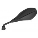 Rétroviseur gauche V PARTS type origine noir Gilera Runner SP Purejet 51