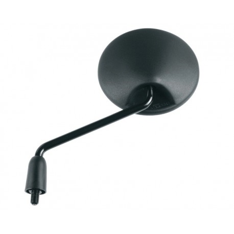 Rétroviseur moto type origine HONDA XRV 750 AFRICA TWIN KAWASAKI KLR 650