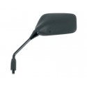 Rétroviseur moto type origine Honda NSR125 CB 250 TWO FIFTY