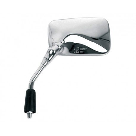 Rétroviseur moto type origine HONDA NTV 650 Revere Moto guzzi NEVADA FLORIDA CALIFORNIA