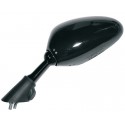 Rétroviseur moto type origine HONDA VTR1000F Firestorm