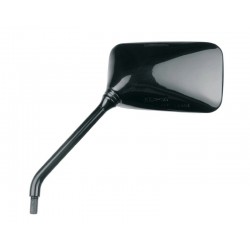 Rétroviseur gauche V PARTS type origine noir Honda CB250F VTR250