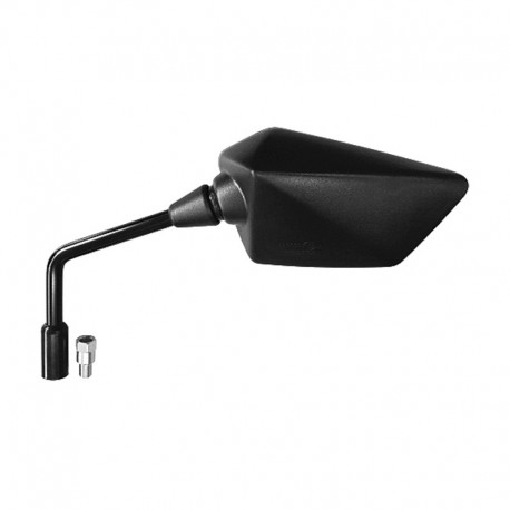 Rétroviseur moto type origine Kawasaki Versys 1000