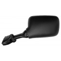Rétroviseur moto type origine SUZUKI GN125 GN250 GSE 500