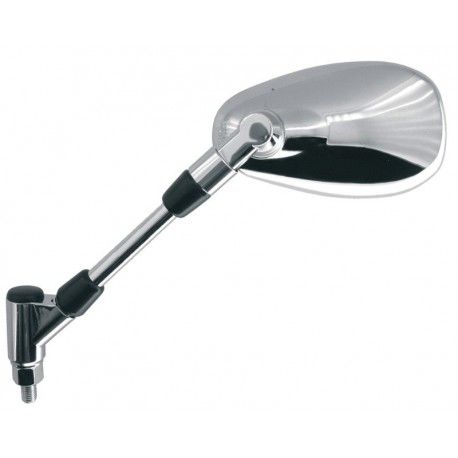 Rétroviseur moto type origine Yamaha FZ1 XJR1300