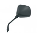 Rétroviseur moto type origine Yamaha TDM 850
