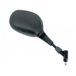 Rétroviseur droit V PARTS type origine Yamaha XT660R