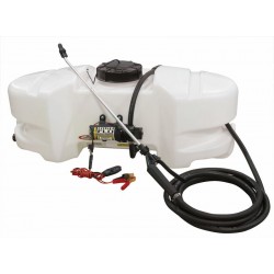 Pulvérisateur Fimco 56L