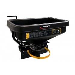 Distributeur Fimco multi usage 60L