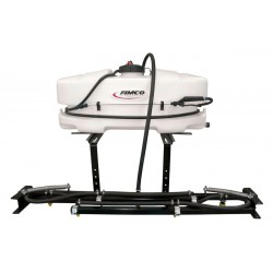 Pulvérisateur avec rampe Fimco 94L