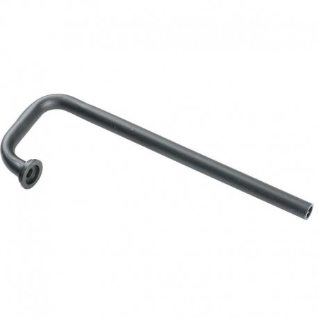Pièce SAV FIMCO Tube de pompe