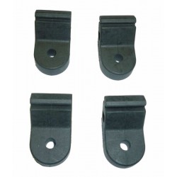 Pièce SAV FIMCO Fixation pompe